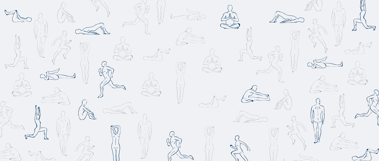 Articles Dos et Posture