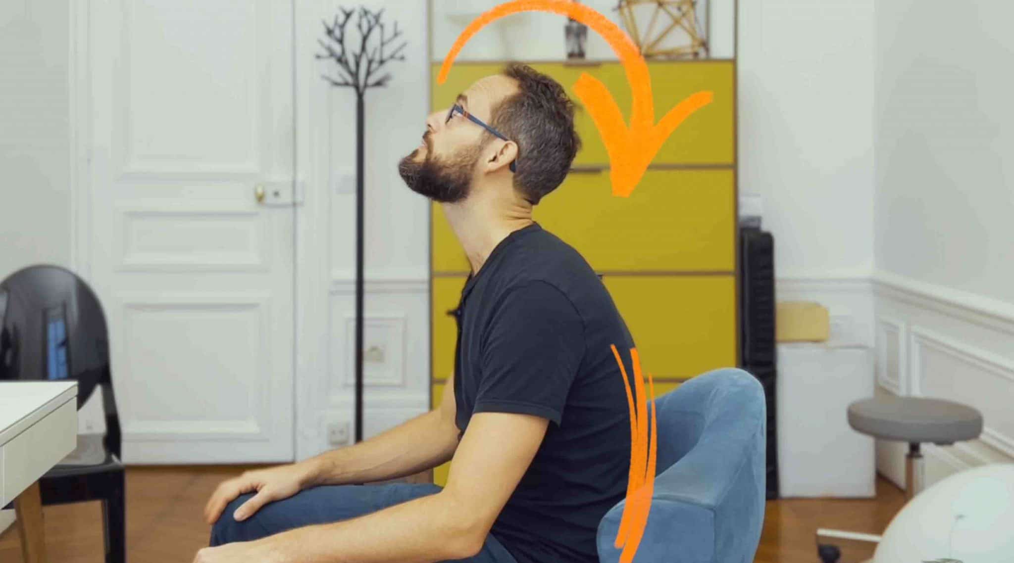 Jouet D'exercice De La Main Pour Soulager Le Stress Des Doigts, Paracorde Et Boules En Acier Pour Le Bureau Ou Les Voyages, Pour La Relaxation Pour Hommes, Femmes, Adolescents