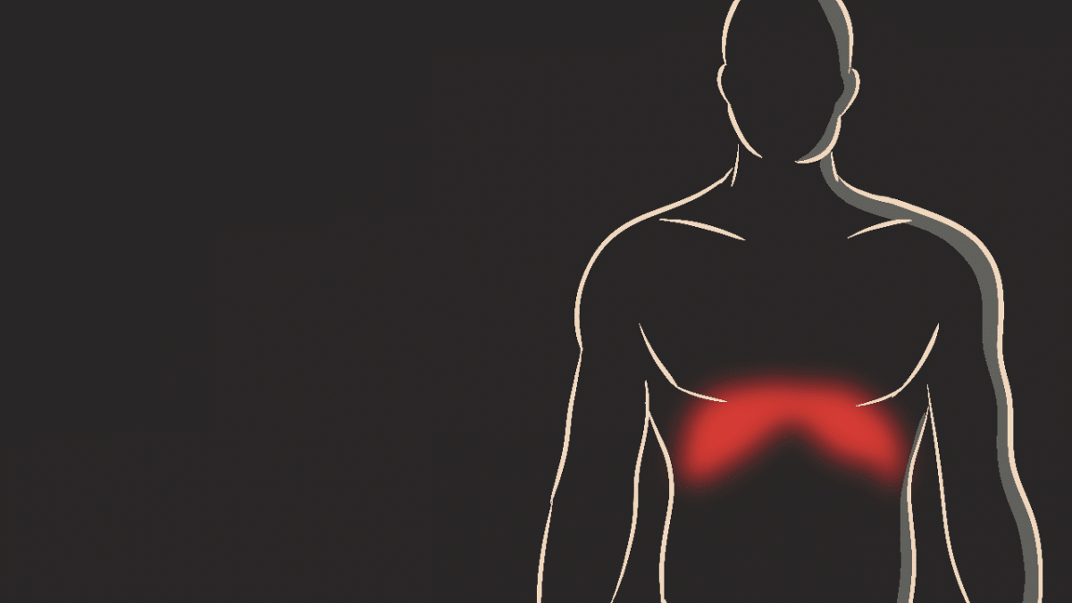 Comment masser le ventre ? Constipation, ballonnement, douleur de ventre