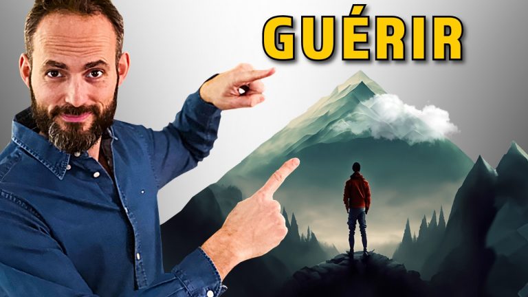 Sortir des douleurs chroniques : L’approche étape par étape qui fait la différence